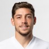 Federico Valverde trøye